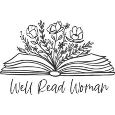 Well Read Woman