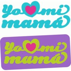 yo amo mi mama