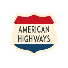 American Highways