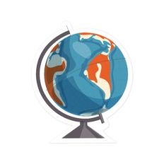Globe