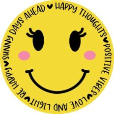 Smiley