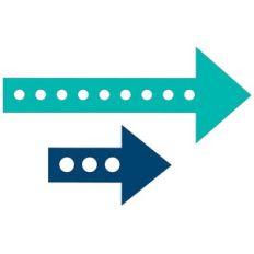 Arrows