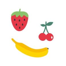 Fruits