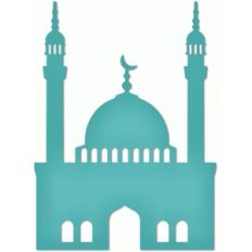 mosque