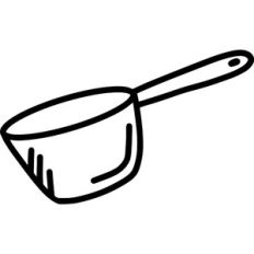Measuring Cup