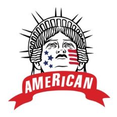 American