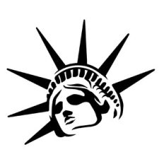 Statue of Liberty