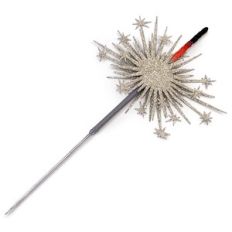 Sparkler