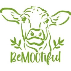 BeMootiful