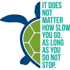Do Not Stop