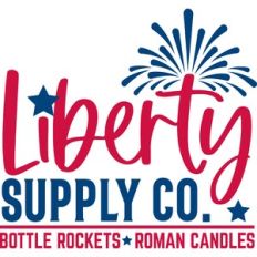 Liberty Supply Co.