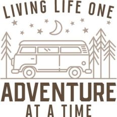 Living Life