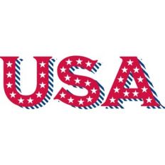 USA