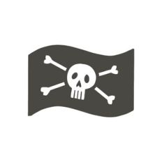 Pirate Flag