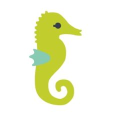 Seahorse