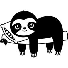 Sloth