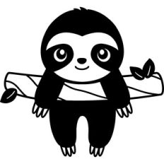 Sloth