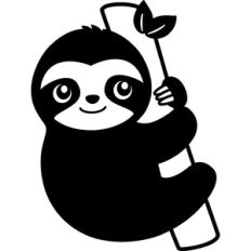 Sloth