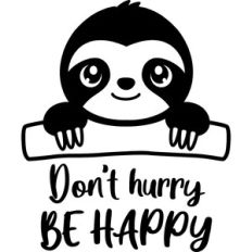 Sloth