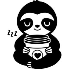 Sloth
