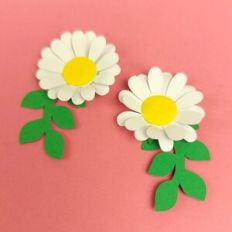 MINI FLOWER 02
