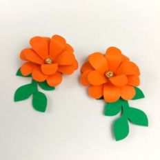 MINI FLOWER 03
