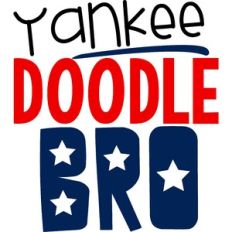 Yankee Doodle Bro