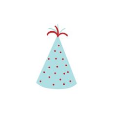 Party Hat