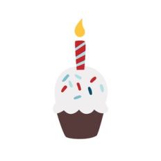 Cupcake