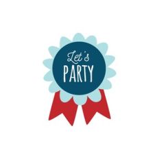 Let's Party