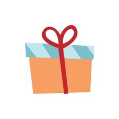 Present