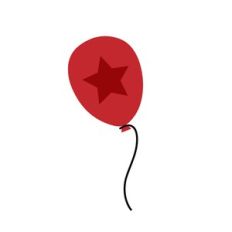 Red Balloon
