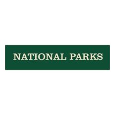 National Parks