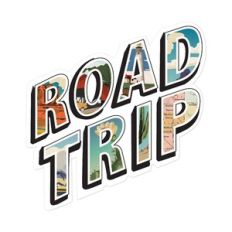 Road Trip