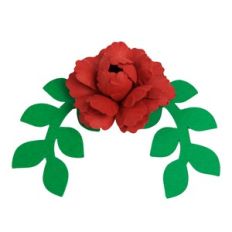 MINI FLOWER 11