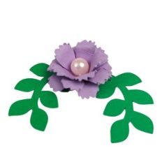 MINI FLOWER 12