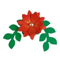 MINI FLOWER 13