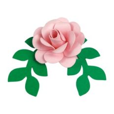 MINI FLOWER 14