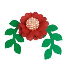 MINI FLOWER 15