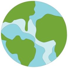 Globe