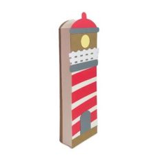 lighthouse   Gift Box