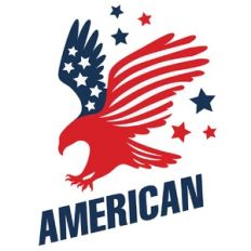 American Eagle