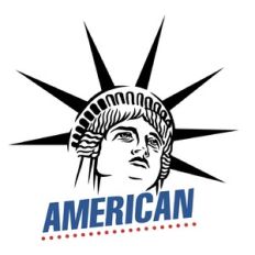 Proud to be American
