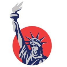 Statue of Liberty