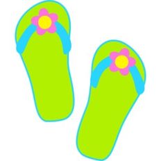 Flip Flops