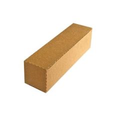 Lipbalm Box