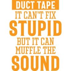 Duct Tape