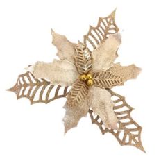CHRISTMAS FLOWER 76