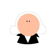 George Washington