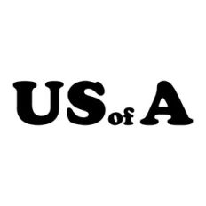 USofA